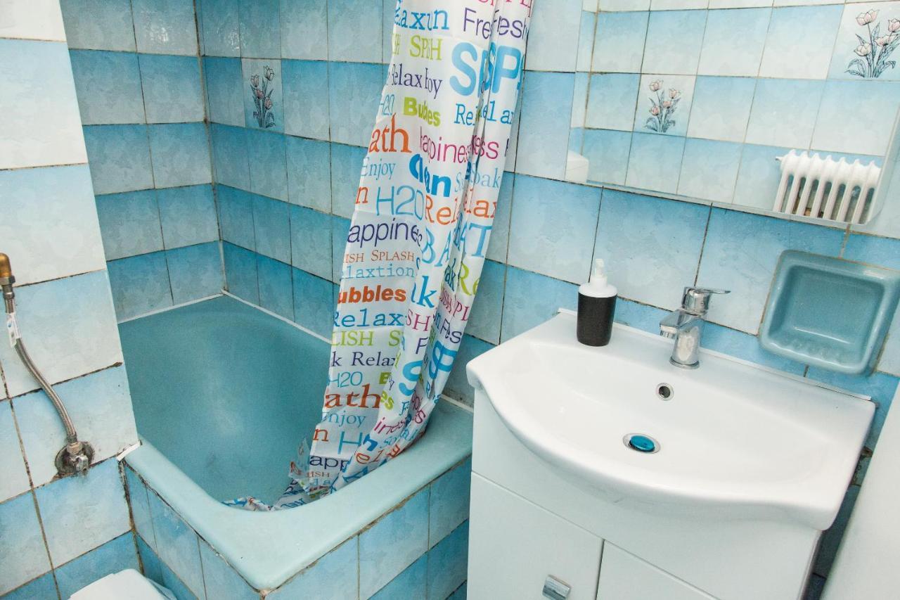 Cozy Apartment In Pireas Kültér fotó